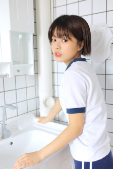 电影晚娘